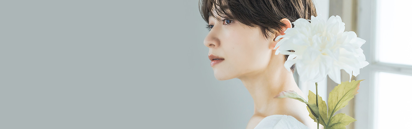 ぽちゃやデブの女性でも確実に貢ぐ男性と知り合い