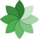 ぽちゃやデブの女性でも確実に貢ぐ男性と知り合い